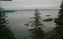 ./images/quadra/bluff/20190124/bluff20190124_172000M.jpg