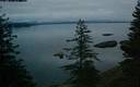 ./images/quadra/bluff/20190124/bluff20190124_172500M.jpg
