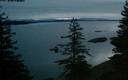 ./images/quadra/bluff/20190125/bluff20190125_073459M.jpg