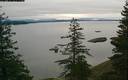 ./images/quadra/bluff/20190125/bluff20190125_074500M.jpg