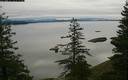 ./images/quadra/bluff/20190125/bluff20190125_075959M.jpg