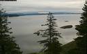 ./images/quadra/bluff/20190125/bluff20190125_080500M.jpg