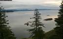 ./images/quadra/bluff/20190125/bluff20190125_081001M.jpg