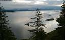 ./images/quadra/bluff/20190125/bluff20190125_082500M.jpg