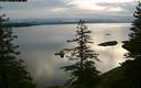 ./images/quadra/bluff/20190125/bluff20190125_083459M.jpg