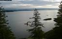 ./images/quadra/bluff/20190125/bluff20190125_085459M.jpg