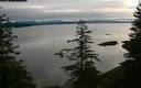 ./images/quadra/bluff/20190125/bluff20190125_093500M.jpg