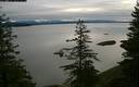 ./images/quadra/bluff/20190125/bluff20190125_094459M.jpg