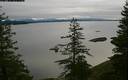 ./images/quadra/bluff/20190125/bluff20190125_094959M.jpg