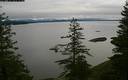 ./images/quadra/bluff/20190125/bluff20190125_095500M.jpg