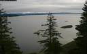 ./images/quadra/bluff/20190125/bluff20190125_095959M.jpg