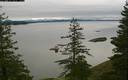 ./images/quadra/bluff/20190125/bluff20190125_101500M.jpg