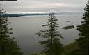 ./images/quadra/bluff/20190125/bluff20190125_102000M.jpg