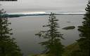 ./images/quadra/bluff/20190125/bluff20190125_103000M.jpg