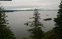 ./images/quadra/bluff/20190125/bluff20190125_103459M.jpg