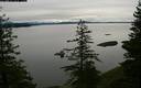 ./images/quadra/bluff/20190125/bluff20190125_103959M.jpg