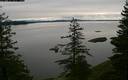 ./images/quadra/bluff/20190125/bluff20190125_104500M.jpg