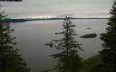 ./images/quadra/bluff/20190125/bluff20190125_104959M.jpg
