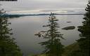 ./images/quadra/bluff/20190125/bluff20190125_110500M.jpg