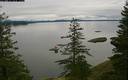 ./images/quadra/bluff/20190125/bluff20190125_110959M.jpg