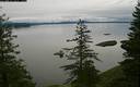 ./images/quadra/bluff/20190125/bluff20190125_111500M.jpg