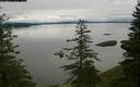 ./images/quadra/bluff/20190125/bluff20190125_112000M.jpg