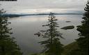 ./images/quadra/bluff/20190125/bluff20190125_112500M.jpg