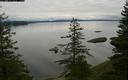 ./images/quadra/bluff/20190125/bluff20190125_113000M.jpg