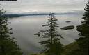 ./images/quadra/bluff/20190125/bluff20190125_113459M.jpg