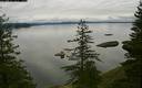 ./images/quadra/bluff/20190125/bluff20190125_114000M.jpg
