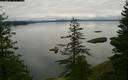 ./images/quadra/bluff/20190125/bluff20190125_114500M.jpg