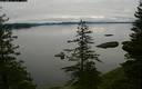 ./images/quadra/bluff/20190125/bluff20190125_115500M.jpg