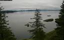 ./images/quadra/bluff/20190125/bluff20190125_120500M.jpg