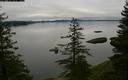 ./images/quadra/bluff/20190125/bluff20190125_121000M.jpg