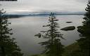 ./images/quadra/bluff/20190125/bluff20190125_123000M.jpg