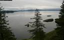 ./images/quadra/bluff/20190125/bluff20190125_123459M.jpg