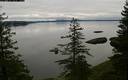 ./images/quadra/bluff/20190125/bluff20190125_124500M.jpg
