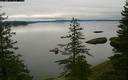 ./images/quadra/bluff/20190125/bluff20190125_125500M.jpg