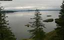 ./images/quadra/bluff/20190125/bluff20190125_125959M.jpg