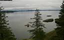 ./images/quadra/bluff/20190125/bluff20190125_130500M.jpg