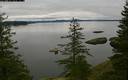 ./images/quadra/bluff/20190125/bluff20190125_131459M.jpg