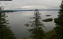 ./images/quadra/bluff/20190125/bluff20190125_132459M.jpg