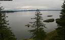 ./images/quadra/bluff/20190125/bluff20190125_133000M.jpg