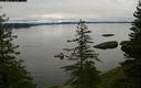./images/quadra/bluff/20190125/bluff20190125_133459M.jpg