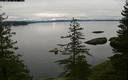./images/quadra/bluff/20190125/bluff20190125_134000M.jpg
