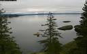 ./images/quadra/bluff/20190125/bluff20190125_134500M.jpg