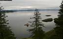 ./images/quadra/bluff/20190125/bluff20190125_135459M.jpg