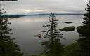 ./images/quadra/bluff/20190125/bluff20190125_135959M.jpg