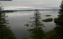./images/quadra/bluff/20190125/bluff20190125_140500M.jpg