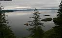 ./images/quadra/bluff/20190125/bluff20190125_141000M.jpg